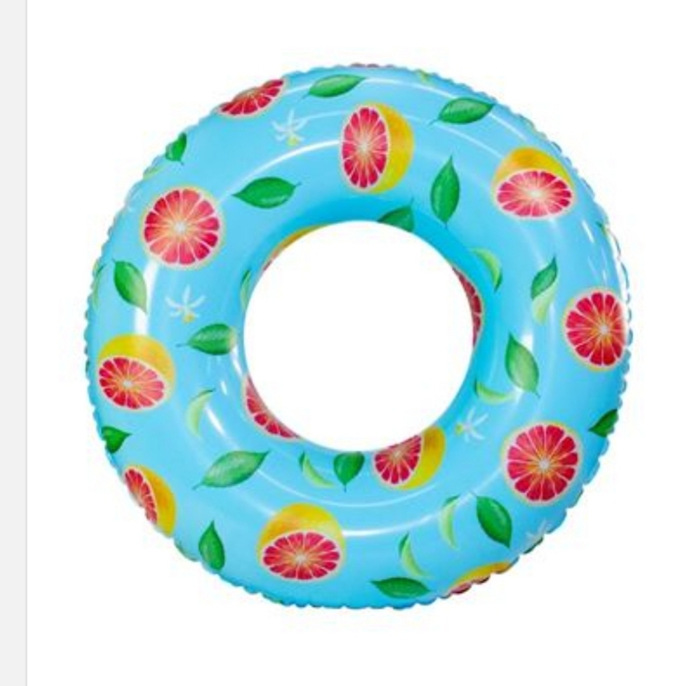 Pool Float - Picture 3 of 3